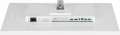 IIYAMA Monitor 27 cali ProLite XUB2792QSU-W6 IPS,QHD,HAS(150mm),100Hz,4xUSB3.2,SLIM-4406554