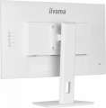 IIYAMA Monitor 27 cali ProLite XUB2792QSU-W6 IPS,QHD,HAS(150mm),100Hz,4xUSB3.2,SLIM-4406555