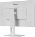 IIYAMA Monitor 27 cali ProLite XUB2792QSU-W6 IPS,QHD,HAS(150mm),100Hz,4xUSB3.2,SLIM-4406556