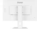 IIYAMA Monitor 27 cali ProLite XUB2792QSU-W6 IPS,QHD,HAS(150mm),100Hz,4xUSB3.2,SLIM-4406557