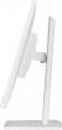 IIYAMA Monitor 27 cali ProLite XUB2792QSU-W6 IPS,QHD,HAS(150mm),100Hz,4xUSB3.2,SLIM-4406558