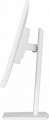 IIYAMA Monitor 27 cali ProLite XUB2792QSU-W6 IPS,QHD,HAS(150mm),100Hz,4xUSB3.2,SLIM-4406559