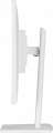 IIYAMA Monitor 27 cali ProLite XUB2792QSU-W6 IPS,QHD,HAS(150mm),100Hz,4xUSB3.2,SLIM-4406561