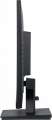 IIYAMA Monitor 27 cali ProLite XU2792QSU-B6 IPS,QHD,100Hz,HDMI,DP,4xUSB3.2,SLIM-4406569