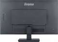 IIYAMA Monitor 27 cali ProLite XU2792QSU-B6 IPS,QHD,100Hz,HDMI,DP,4xUSB3.2,SLIM-4406572