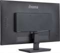 IIYAMA Monitor 27 cali ProLite XU2792QSU-B6 IPS,QHD,100Hz,HDMI,DP,4xUSB3.2,SLIM-4406573