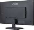 IIYAMA Monitor 27 cali ProLite XU2792QSU-B6 IPS,QHD,100Hz,HDMI,DP,4xUSB3.2,SLIM-4406574