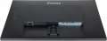 IIYAMA Monitor 27 cali ProLite XU2792QSU-B6 IPS,QHD,100Hz,HDMI,DP,4xUSB3.2,SLIM-4406575