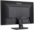 IIYAMA Monitor 27 cali ProLite XU2793QSU-B6 IPS,QHD,100Hz,HDMI,DP,2x2W,2xUSB(3.2), FreeSync-4406582