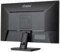 IIYAMA Monitor 27 cali ProLite XU2793QSU-B6 IPS,QHD,100Hz,HDMI,DP,2x2W,2xUSB(3.2), FreeSync-4406583