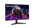 LG Electronics Monitor 24GN60R-B UltraGear 24 cale IPS 1ms 144Hz HDR10-4408925