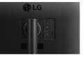LG Electronics Monitor 34WP65CP-B 34 cale UltraWide QHD HDR10 FreeSync-4409544