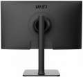 MSI Monitor Modern MD2412P 23.8 cala/FLAT/LED/FHD/100Hz-4405968