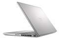 Notebook Inspiron 7430 Plus Win11Pro i7-13700H/1TB/16GB/RTX 3050/14.0 2560x1600 Touch/Silver/2Y NBD-4411433