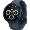 Smartwatch Maimo Watch R WT2001 Android iOS Niebieski -4417338