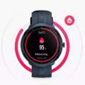 Smartwatch Maimo Watch R WT2001 Android iOS Niebieski -4417342
