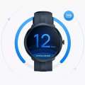 Smartwatch Maimo Watch R WT2001 Android iOS Niebieski -4417343