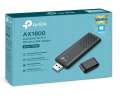 Karta sieciowa Archer TX20U USB Adapter AX1800-4417965