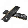 Pamięć XPG Lancer Blade DDR5 6400 32GB (2x16) CL32 czarna-4418276