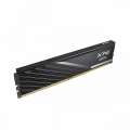 Pamięć XPG Lancer Blade DDR5 6400 32GB (2x16) CL32 czarna-4418278
