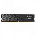 Pamięć XPG Lancer Blade DDR5 6400 32GB (2x16) CL32 czarna-4418280