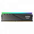 Pamięć XPG Lancer RGB DDR5 6400 DIMM 64GB (2x32) CL32 czarna-4418301
