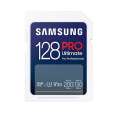 Karta pamięci SD MB-SY128SB/WW 128GB Pro Ultimate + czytnik-4417126