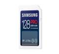 Karta pamięci SD MB-SY128SB/WW 128GB Pro Ultimate + czytnik-4417128