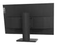 Monitor 23.8 ThinkVision E24-27 WLED LCD 62B6MZR3EU -4424437