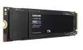 Samsung Dysk SSD 1TB 990EVO Gen4.0x4 NVMeMZ-V9E1T0BW-4433902