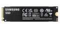 Samsung Dysk SSD 1TB 990EVO Gen4.0x4 NVMeMZ-V9E1T0BW-4433904