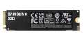 Samsung Dysk SSD 2TB 990EVO Gen4.0x4 NVMeMZ-V9E2T0BW-4433913