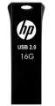 PNY Pendrive 16GB HPv207w USB 2.0  HPFD207W-16-2437300