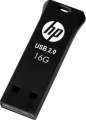 PNY Pendrive 16GB HPv207w USB 2.0  HPFD207W-16-2437301