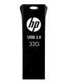 PNY Pendrive 32 GB HP v207w USB 2.0 HPFD207W-32-2860850