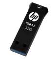PNY Pendrive 32 GB HP v207w USB 2.0 HPFD207W-32-2437306