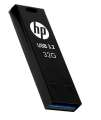 PNY Pendrive 32 GB HP v207w USB 2.0 HPFD207W-32-2437307