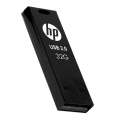 PNY Pendrive 32 GB HP v207w USB 2.0 HPFD207W-32-2860853