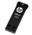 PNY Pendrive 32 GB HP v207w USB 2.0 HPFD207W-32-2860854