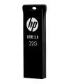 PNY Pendrive 32 GB HP v207w USB 2.0 HPFD207W-32-2860855