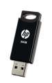 PNY Pendrive 32GB HP USB 2.0 HPFD212B-32-1439375
