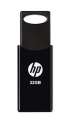 PNY Pendrive 32GB HP USB 2.0 HPFD212B-32-1439376