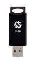 PNY Pendrive 32GB HP USB 2.0 HPFD212B-32-1439377