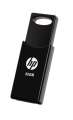 PNY Pendrive 32GB HP USB 2.0 HPFD212B-32-1439378