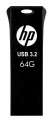 PNY Pendrive 64GB HP v207w USB 2.0 HPFD207W-64-2437311