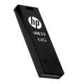 PNY Pendrive 64GB HP v207w USB 2.0 HPFD207W-64-2860859