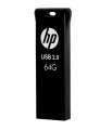 PNY Pendrive 64GB HP v207w USB 2.0 HPFD207W-64-2860861