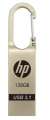 PNY Pendrive 128GB HP USB 3.1 HPFD760L-128-416188