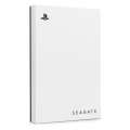 Dysk zewnętrzny Game Drive for PS5 2TB HDD STLV2000101 -4436258