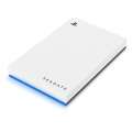 Dysk zewnętrzny Game Drive for PS5 2TB HDD STLV2000101 -4436259